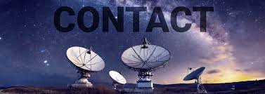 contact